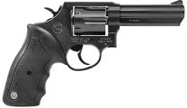 TAU 2-820041 82 38SP 4 FS 6R BLK