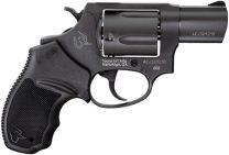 TAU 2-605021 605 357 2 FS 5R BLK