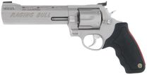TAU 2-444069 M444 44 6 AS 6R MSS