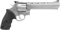 TAU 2-608069 608 357 6IN AS PT 8R MSS