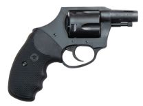 CHA 64429 Boomer 44SPC 2.0 5SHOT BLK