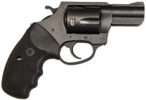 CHA 69920 Pitbull 9MM 2.2 5SHOT BLK