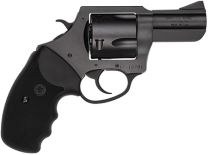 CHA 64520 Pitbull 45ACP 2.5 5SHOT BLK