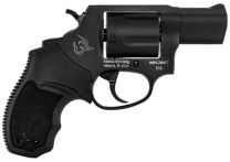 TAU 2-905021 905 9MM 2 FS 5R BLK