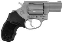 TAU 2-905029 905 9MM 2 FS 5R MSS