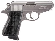 WAL*4796004 Ppk/s 380 3.3 SS 7RD