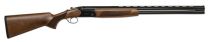 CZ 06093 Drake 20 28 2R WAL