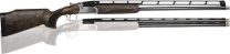 CZ 06582 ALL American Trap Cmbo 12 32 2R Mntc