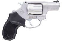 Taurus 942M 22WMR 2"