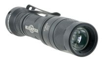 SF Aviator-rd Aviator 3V Wl/rd 250/30