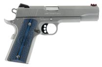 Colt O1070CCS Compet GOV 45ACP 5 8R SS