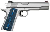Colt O1072CCS Compet GOV 9MM 5 9R SS