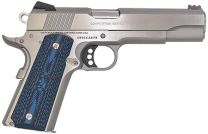 Colt O1073CCS Compet GOV 38SUP 5 9R SS