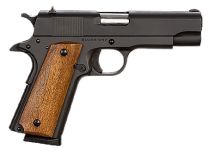 Rocki 51417MA *MA 1911A1 GI STD MS 45 4.2 8R BLK