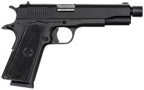 Rocki 51473 GI STD Fstb 45 5 8R BLK
