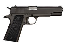 Rocki 51615 GI STD FS 9MM 5 10R BLK
