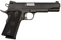 Rocki 51431 Rock STD FS 45 5 8R BLK