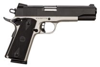 Rocki 51447 Rock STD FS 45 5 8R 2TN
