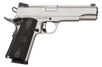 Rocki 51448 Rock STD FS 45 5 8R NKL