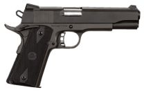 Rocki 51632 Rock STD FS 9MM 5 10R BLK