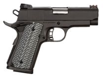 Rocki 51585 Rock Ultra CSL 45 3.6 7R BLK