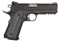 Rocki 51994 TAC ULT MS 10M 4.25 8R BLK