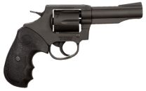 Rocki 51261 M200 38SP 4 6R BLK