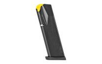 Taurus G3 9mm 15 Round Magazine, Black