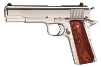 Colt O2071ELC2 Govmnt 38SUP 5 Bsts