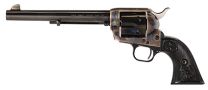 Colt P1870 SA Army 45LC 7.5 Cc/bl