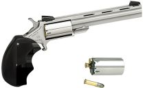 NAA MMC Mini Master Trgt 22LR/M 4IN Fs*ca*