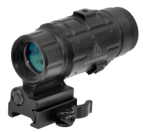 UTG SCP-MF3WEQS 3X Magnifier