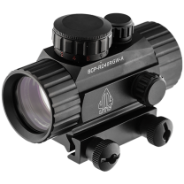 UTG SCP-RD40RGW-A 3.8" ITA CQB DOT