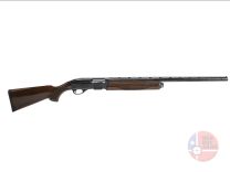 Used Remington 11-87 12GA 28", Blued