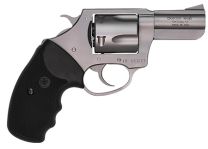 CHA 74420 Bulldog 44SPC 2.5 5SHOT SS