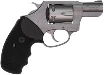 CHA 72224 Pathfinder 22 2.0 8SHOT SS