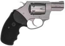 CHA 72324 Pathfinder 22M 2.0 8SHOT SS