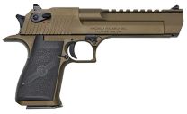 MAG DE50BB DE Eagle 50AE 6 7R Bbrnz