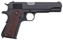 Auto 1911BKO9 1911 9MM GI Spec 5 9R Mttblk