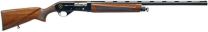 TR SPTR2620 SE Sporter 20 26 3 WAL