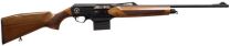 TR XT3 Semi 410 22 5RD WAL
