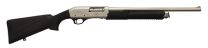 TR XP1220M 12 20 Slug Marine BLK