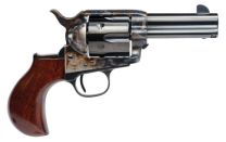 CIM CA346 Thunderer 3.50IN 45LC