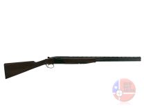 Used Browning Citori Special Steel, 20 GA 28" Blued