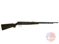Used Remington 550-1, 22 LR 24" Blued, READ DESCRIPTION