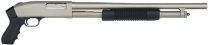 Moss 52340 JIC 12 18 Marinr ORG Tube