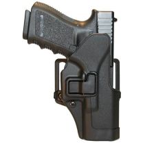 Blackhawk Glock 19/23/32/36 Serpa Holster