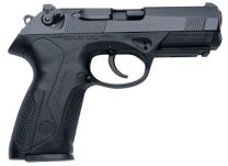 BER JXF4F20CA PX4 FS Type F 40S *CA* 4 10R BLK