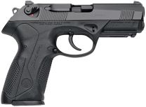 BER JXF9F20CA PX4 FS Type F 9M *CA* 4 10R BLK