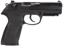 BER JXF9G20CA PX4 FS Type G 9M *CA* 4 10R BLK